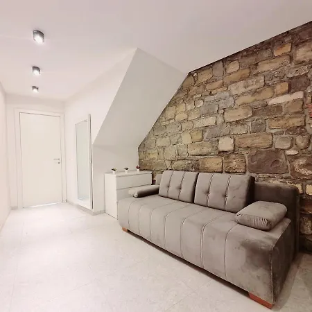 Casa Vinko 1933 - Sea View Boutique Piran
